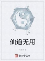 仙道无光