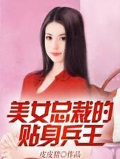 美女总裁的贴身兵王杨风