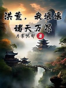 洪荒吾乃阎罗大帝 上清