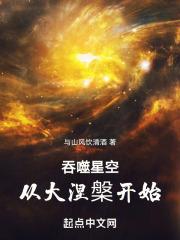 吞噬星空2·涅槃