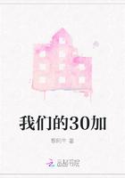 电视剧我们的30年