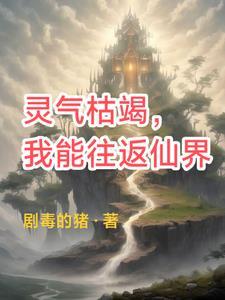 灵气枯竭我能往返仙界