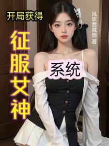 开局获得征服女神系统动漫叫什么