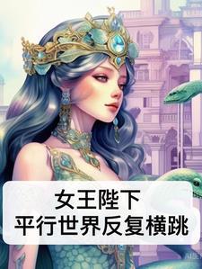 女王陛下在干什么