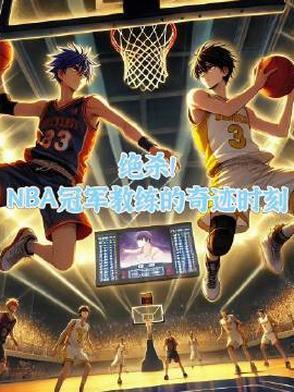 nba总冠军戒指数量排名