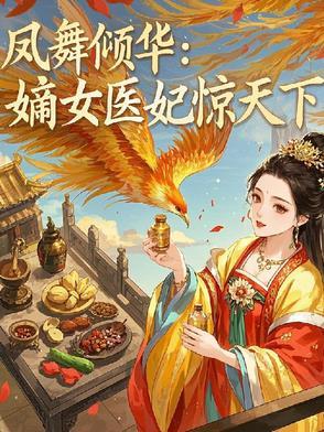 凤雨洐嫡女医妃全文免费阅读