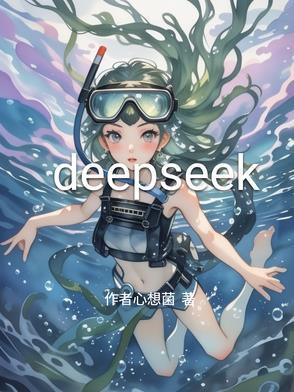 seek