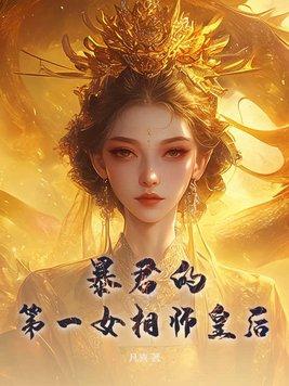 暴君的第一女相师皇后免费阅读