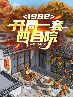 1982开局一套四合院免费阅读