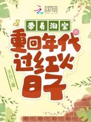 带着淘宝重回年代过红火日子166