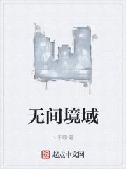 无间境域