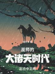 巫师的大诸天时代
