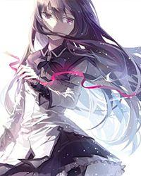 长长