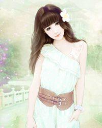 重生之庶女凰后