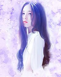 返祖成龙后（快穿）